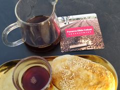 -UNI UNI(环亚凯瑟琳店)