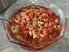 -牛天下·牛肉·海鲜·打边炉·融合菜