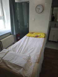 -金都微美·精准护肤·疗愈SPA