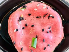 -陈小北小泽生煎(鞍山西道店)