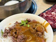 -福合埕牛肉丸(福平路店)