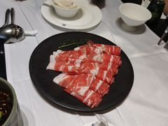 -红鼎豆捞·非遗鲍皇汤火锅(宝丰路店)