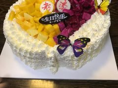 -GANSO元祖食品(锦创书城店)