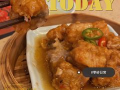 -点都德(北京路贰店)