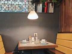 -炉鱼(诸暨万风新天地店)