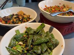 -井水小厨·湘菜(活力广场店)