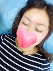 -西施无菌半永久纹绣眉眼影唇轻增发纹发际线