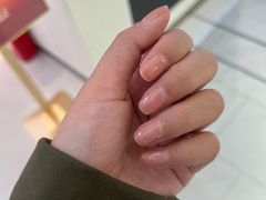 -海底捞火锅(金地广场生日主题店)