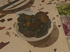 -姥姥家春饼店(惠新东街店)