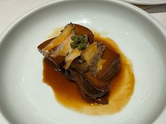 -北京厨房(SKP店)