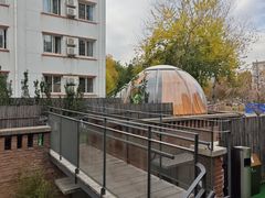 -羊门客在·烤盐池滩羊·川菜