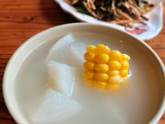 -呱呱叫民俗风味主题餐厅(沣峪口店)