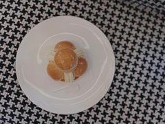 -丘中有甜(乐清·江南里店)