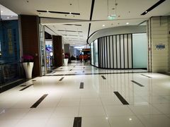 -远洋未来广场(育慧北路店)