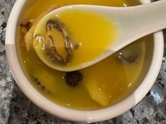 -大渔铁板烧(中山路八佰伴店)