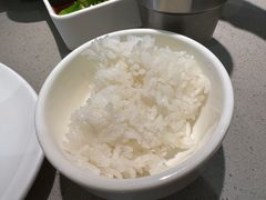 -半天妖烤鱼(大兴大悦春风里店)