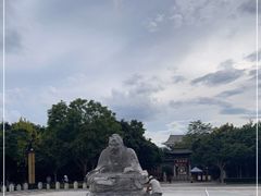-建水文庙