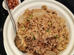 -闽和南(深圳万象城店)