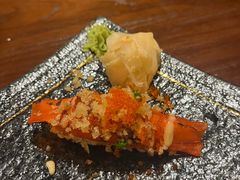 -鸟鹏烧鸟居酒屋(昌岗店)