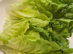 -川中渝夫火锅(铜陵万达广场店)
