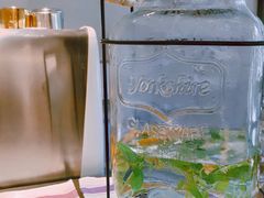 -JANS意式简餐厅·惠灵顿牛排