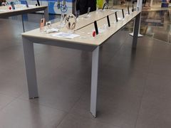 -华为授权体验店(新奥购物中心)