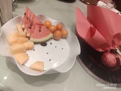 -和和小厨