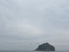 -棒棰岛宾馆景区