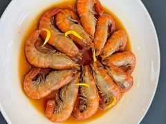 -神仙馆(衡山路店)