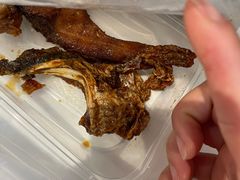 -七宝老街水磨汤圆(瞿溪路店)