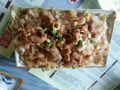 -冯不记米坊(百花店)