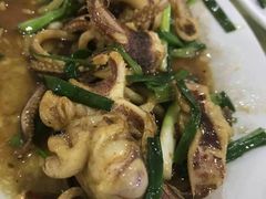 -秋姐美食店(旅游大道店)