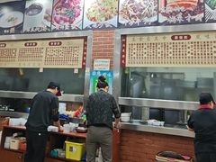 -荔园小馆(园岭新村二期店)