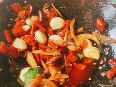 -嘉丰湘菜馆(芳群园店)