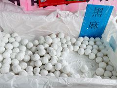 -北京稻香村(甘家口店)