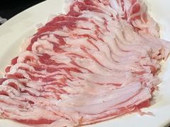 -裕德孚·非遗手切涮羊肉(东直门内大街店)