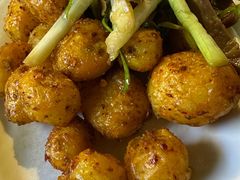 -雷祖芳老妈蹄花店