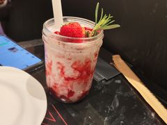 -Nord Grill&Bar Highland诺德西餐(深圳欢乐海岸店)