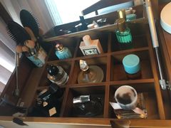 -得闲·高空SPA(东盟店)