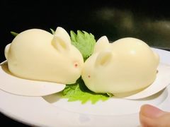 -海底捞火锅(金光华店)