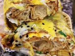 -天津卫码头(南开大悦城店)