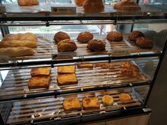 -85度C(广州石牌桥店)