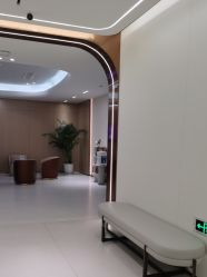 -深圳美莱医疗美容医院