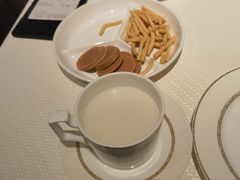 -铭家点心(秦岭路店)