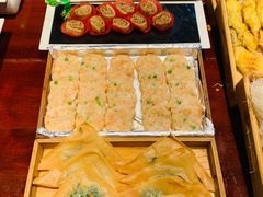 -高佳庄·舟山海鲜(海景旗舰店)