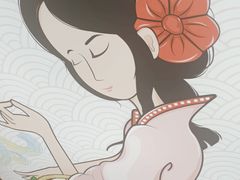 -冒菜西施·非遗冒菜(总店)