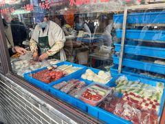 -荣阳楼(山塘街店)
