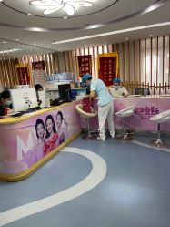 -深圳美莱医疗美容医院