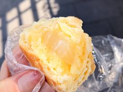 -闻酥园(水碾河路店)