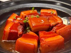 -无名居(中关村辽宁大厦店)